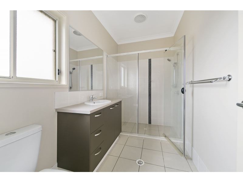 4 Skyvine Court, Upper Coomera QLD 4209