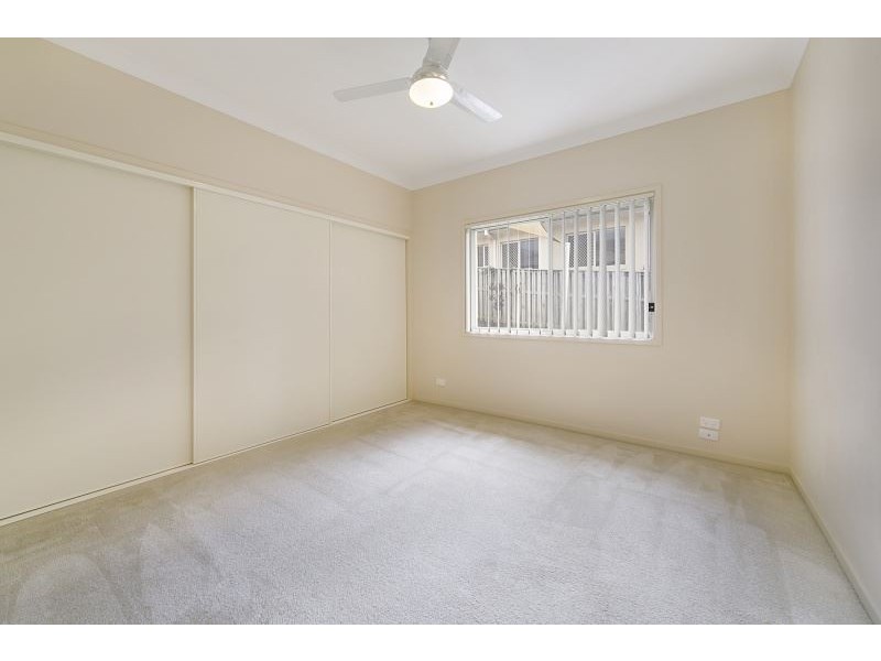 4 Skyvine Court, Upper Coomera QLD 4209