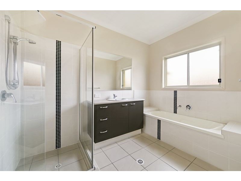 4 Skyvine Court, Upper Coomera QLD 4209