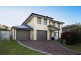 6 Mela St, Coomera QLD 4209