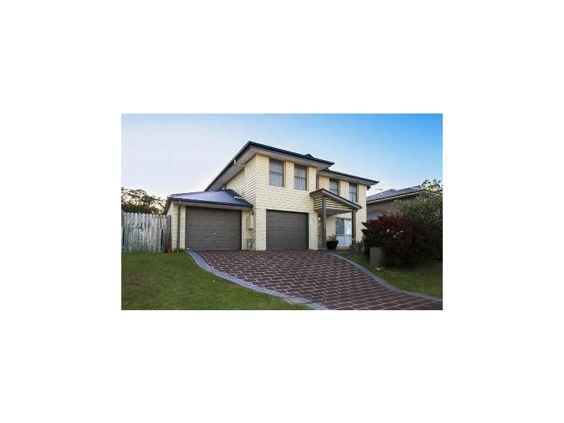 6 Mela St, Coomera QLD 4209