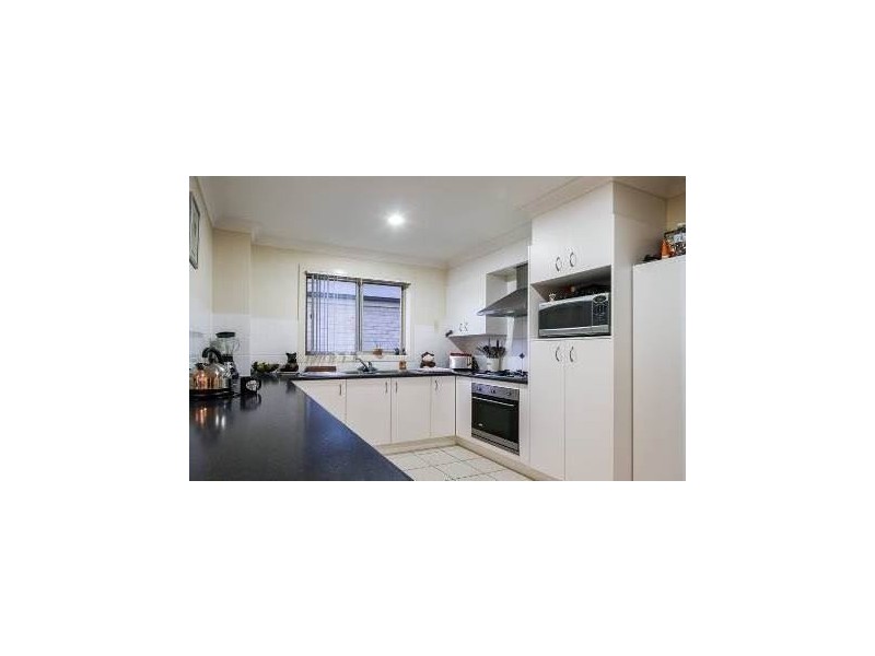 6 Mela St, Coomera QLD 4209