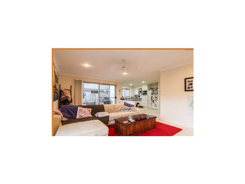 6 Mela St, Coomera QLD 4209