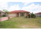 35 Glentree Ave, Upper Coomera QLD 4209
