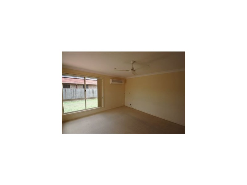 35 Glentree Ave, Upper Coomera QLD 4209