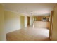35 Glentree Ave, Upper Coomera QLD 4209