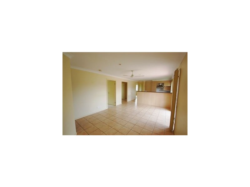 35 Glentree Ave, Upper Coomera QLD 4209