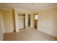 35 Glentree Ave, Upper Coomera QLD 4209