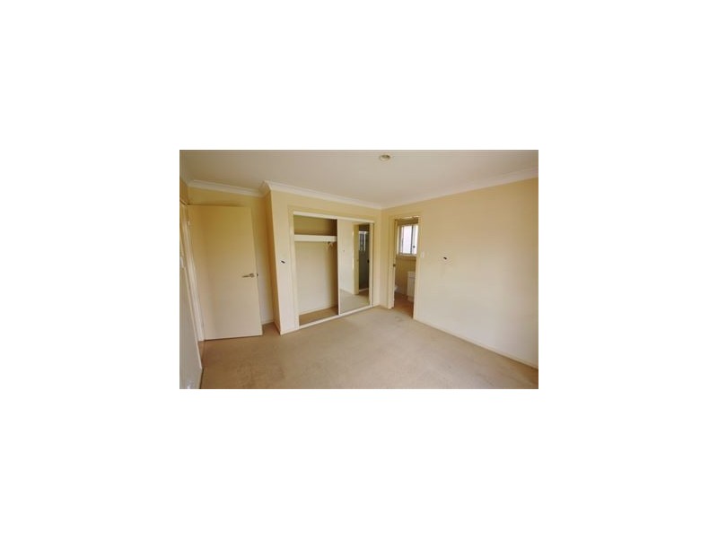 35 Glentree Ave, Upper Coomera QLD 4209