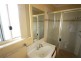 35 Glentree Ave, Upper Coomera QLD 4209