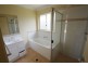 35 Glentree Ave, Upper Coomera QLD 4209
