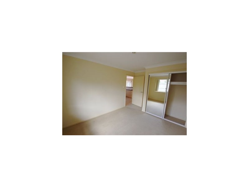 35 Glentree Ave, Upper Coomera QLD 4209