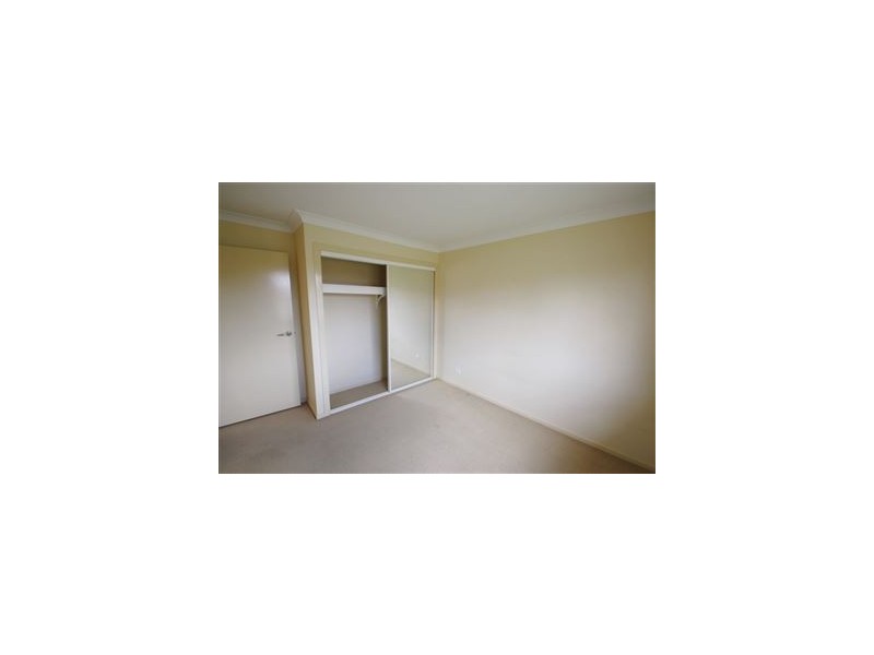 35 Glentree Ave, Upper Coomera QLD 4209