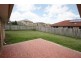 35 Glentree Ave, Upper Coomera QLD 4209