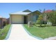 15 Silver Gull St, Coomera QLD 4209