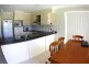 15 Silver Gull St, Coomera QLD 4209