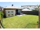 15 Silver Gull St, Coomera QLD 4209