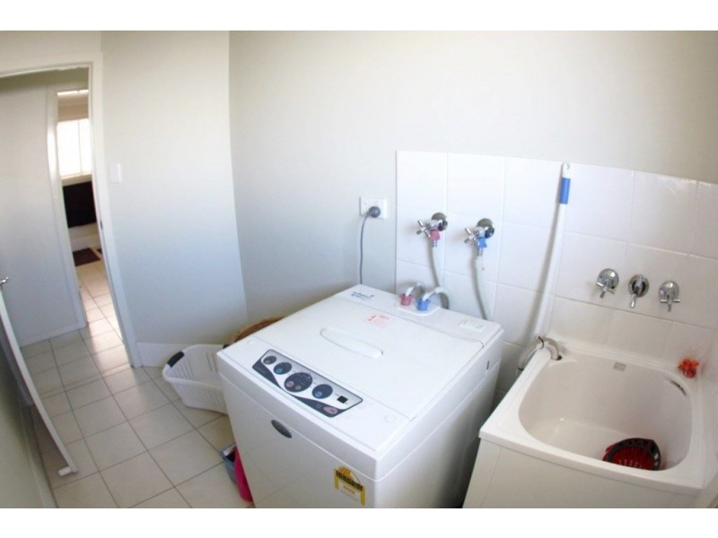 15 Silver Gull St, Coomera QLD 4209