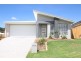 6 Pride Street, Willow Vale QLD 4209