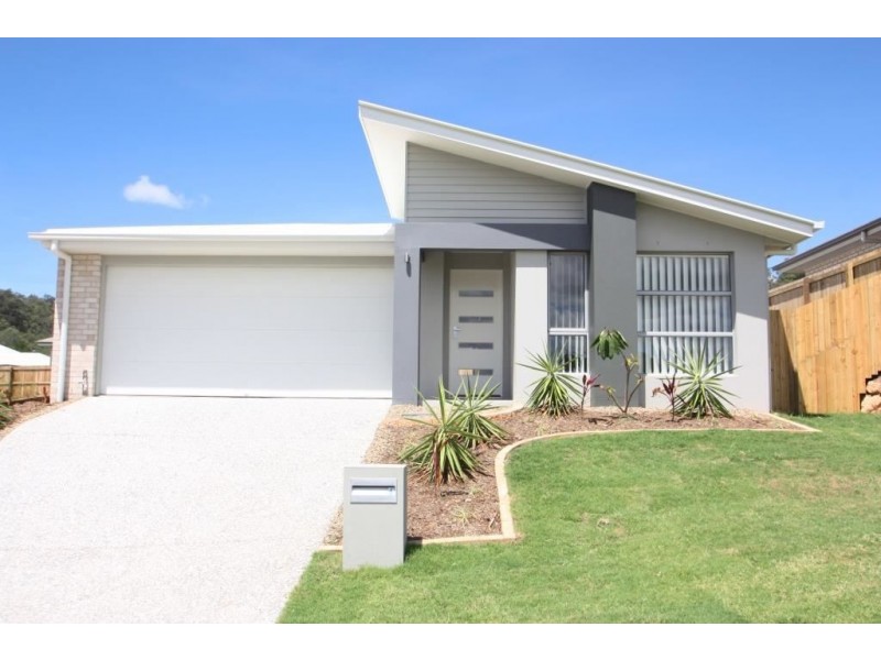 6 Pride Street, Willow Vale QLD 4209
