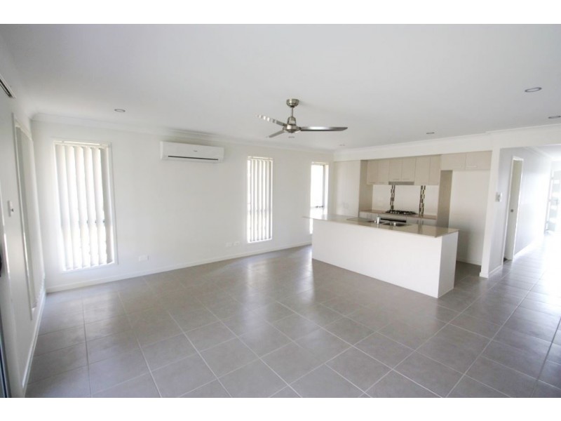 6 Pride Street, Willow Vale QLD 4209