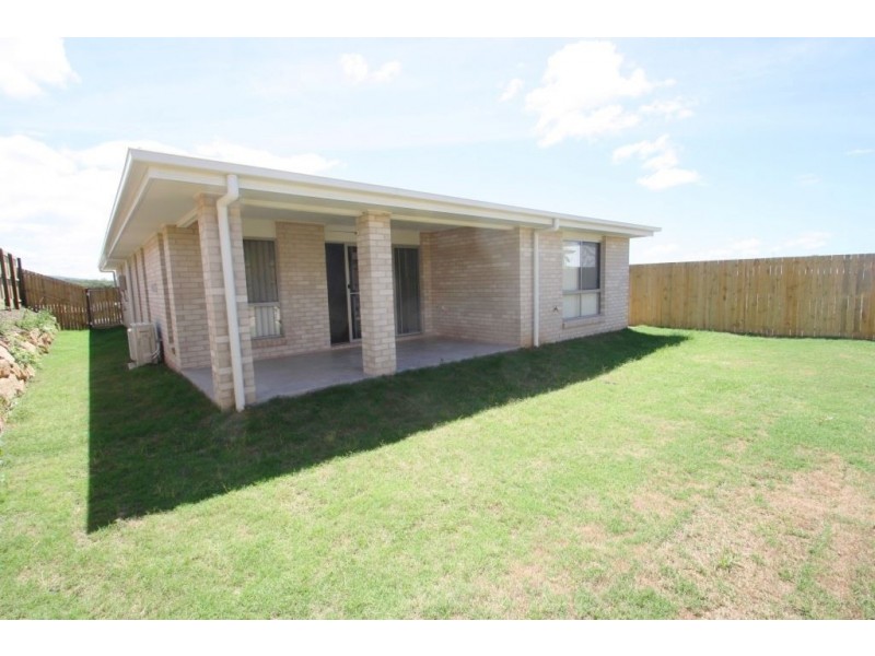 6 Pride Street, Willow Vale QLD 4209