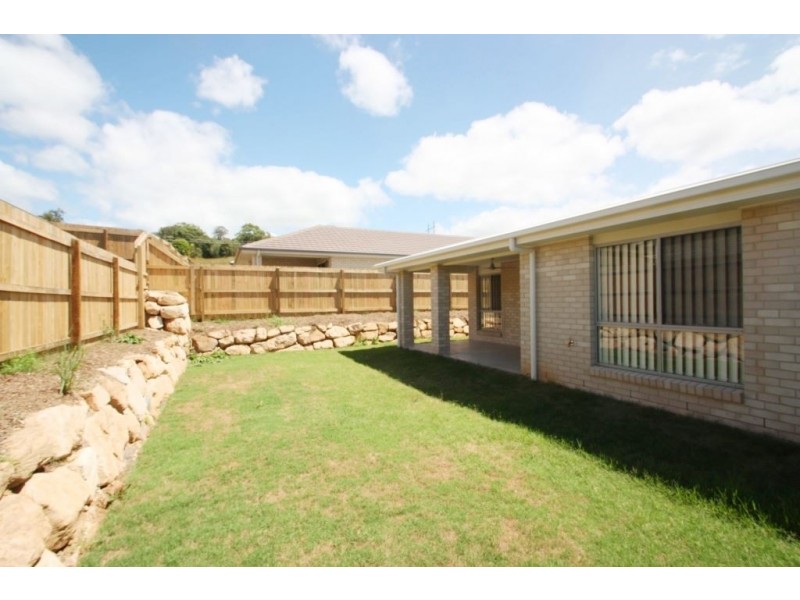 6 Pride Street, Willow Vale QLD 4209