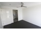 6 Pride Street, Willow Vale QLD 4209