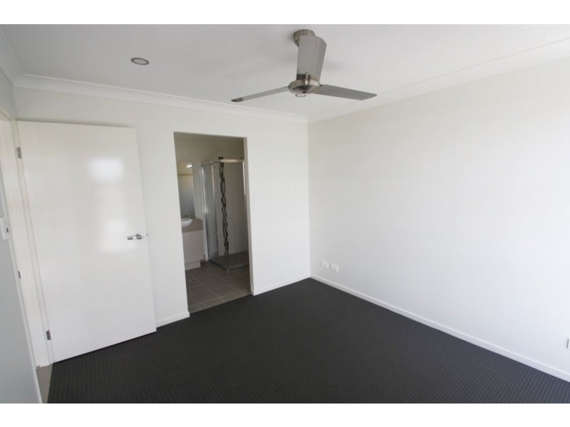 6 Pride Street, Willow Vale QLD 4209