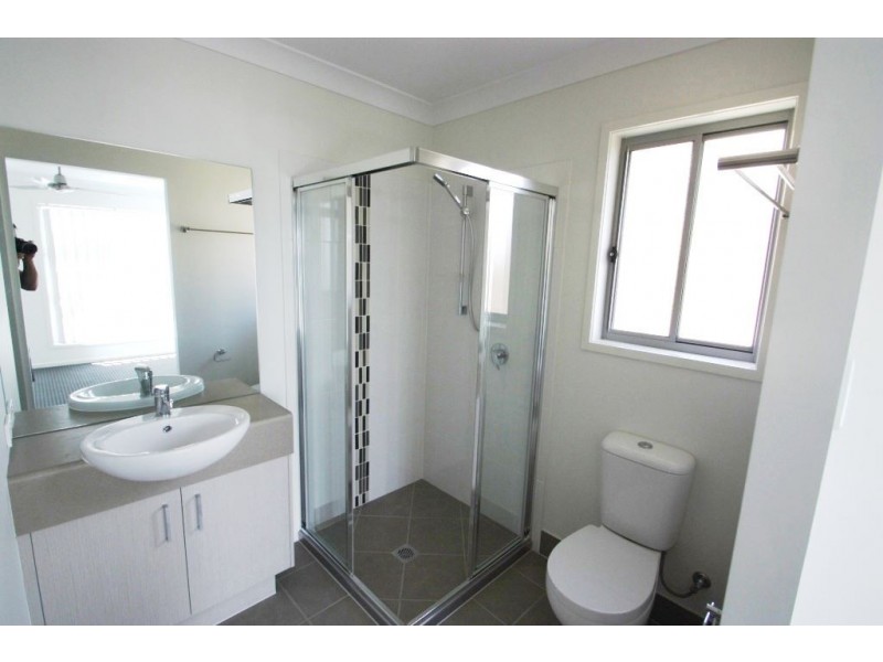 6 Pride Street, Willow Vale QLD 4209