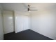 6 Pride Street, Willow Vale QLD 4209