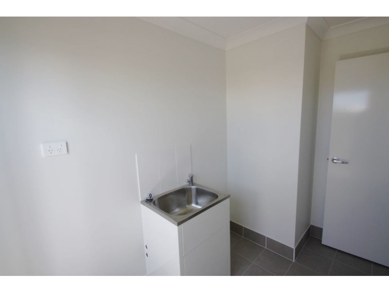 6 Pride Street, Willow Vale QLD 4209