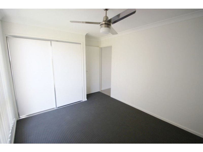 6 Pride Street, Willow Vale QLD 4209
