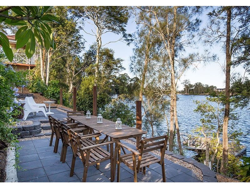 605 Reserve Road, Upper Coomera QLD 4209