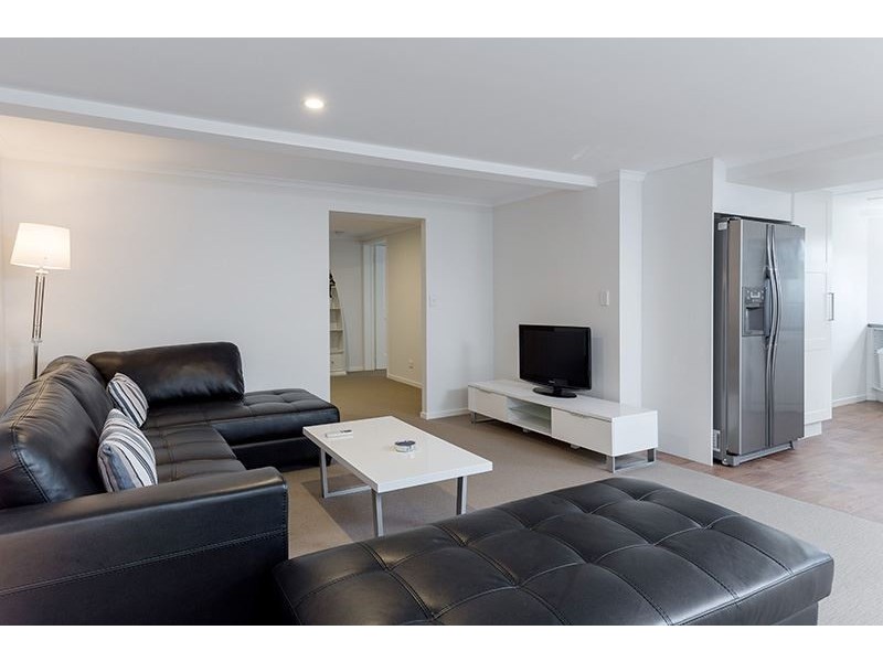 605 Reserve Road, Upper Coomera QLD 4209