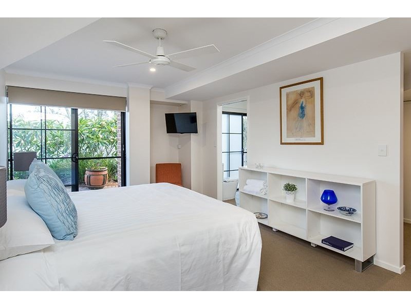 605 Reserve Road, Upper Coomera QLD 4209