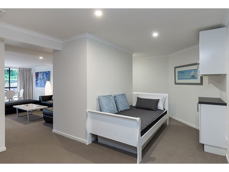 605 Reserve Road, Upper Coomera QLD 4209