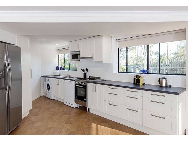 605 Reserve Road, Upper Coomera QLD 4209