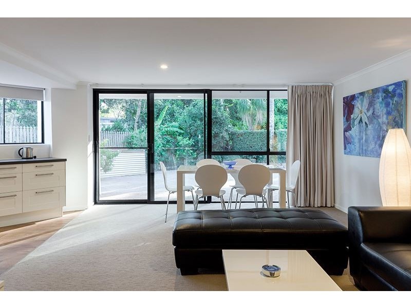 605 Reserve Road, Upper Coomera QLD 4209