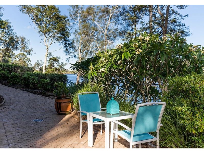 605 Reserve Road, Upper Coomera QLD 4209