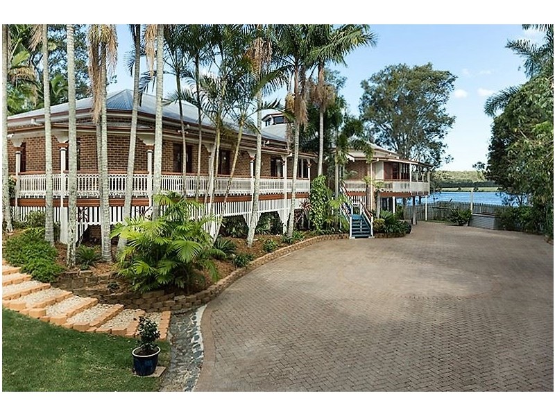 Upper Coomera QLD 4209