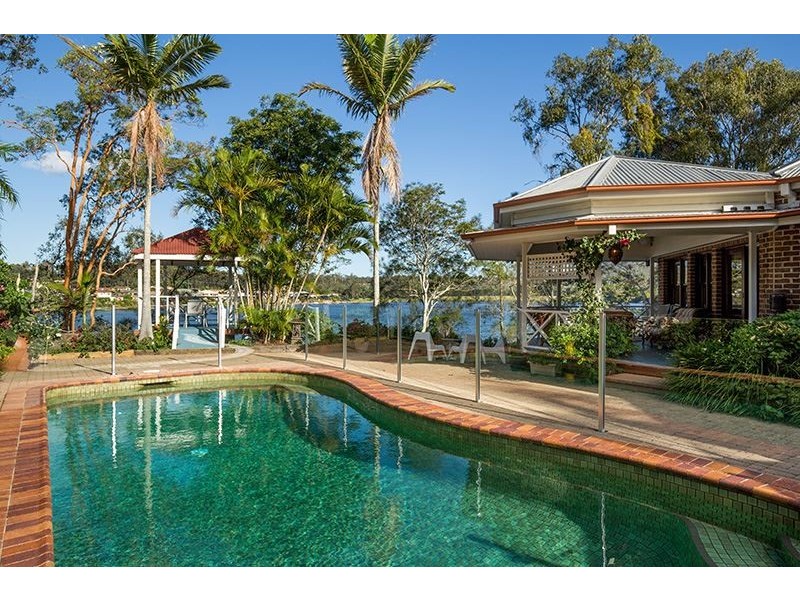 Upper Coomera QLD 4209