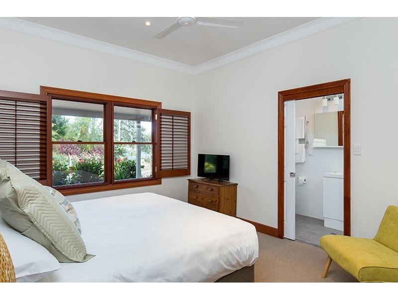 Upper Coomera QLD 4209