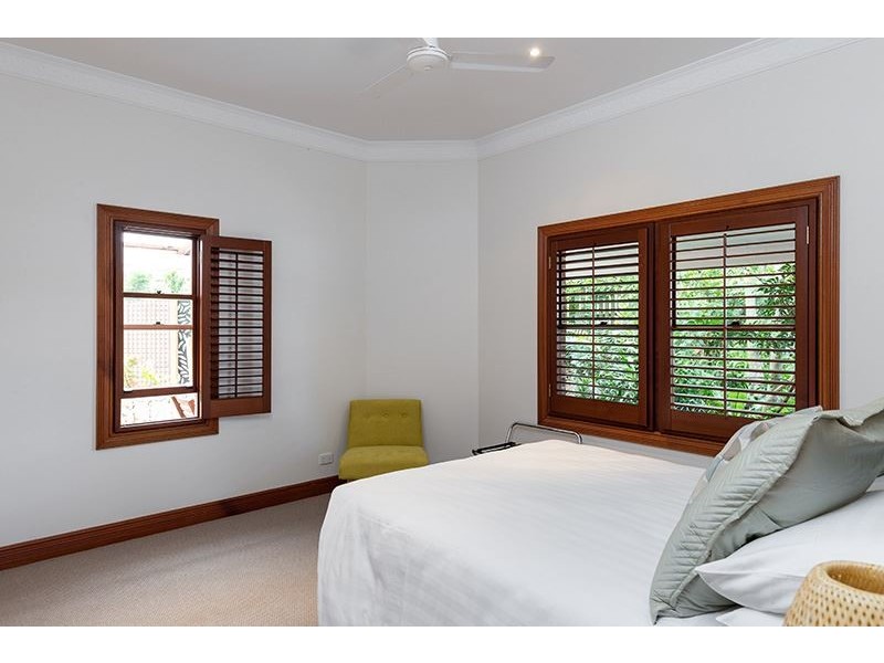 Upper Coomera QLD 4209