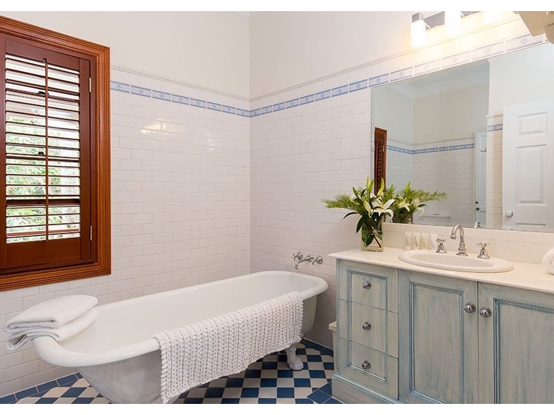 Upper Coomera QLD 4209