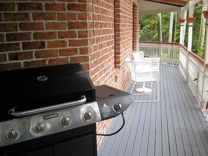 Upper Coomera QLD 4209