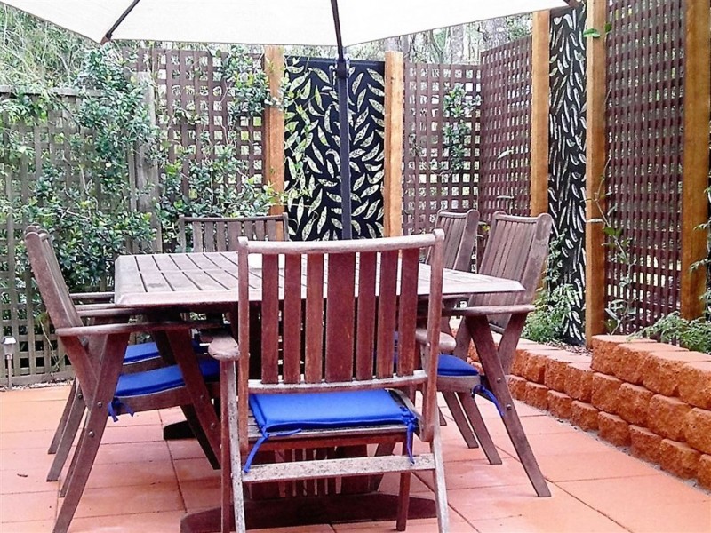 Upper Coomera QLD 4209