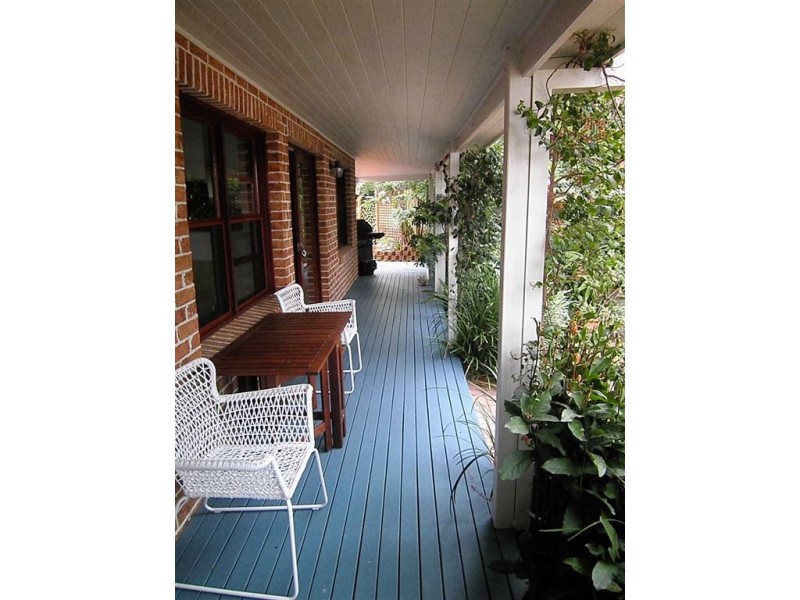 Upper Coomera QLD 4209