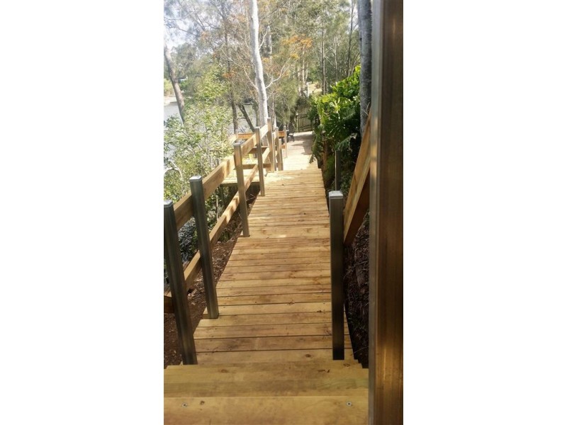 Upper Coomera QLD 4209