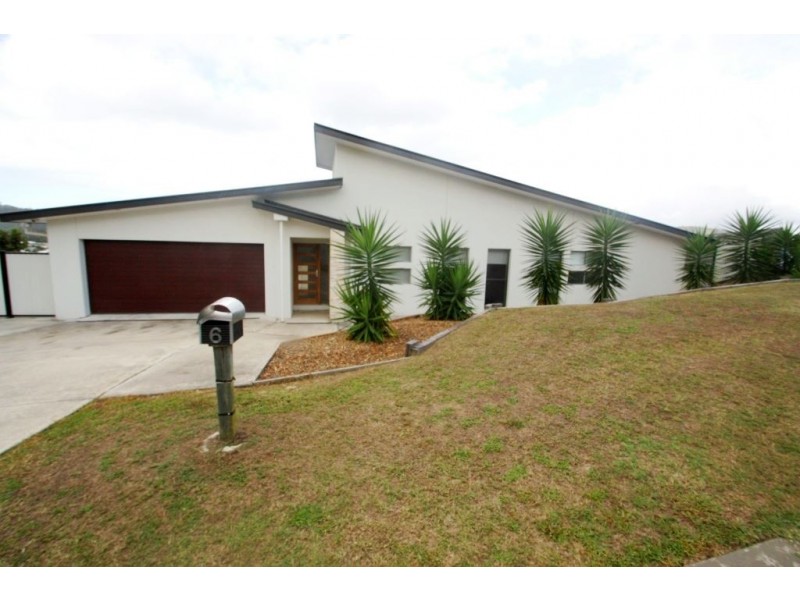 Upper Coomera QLD 4209